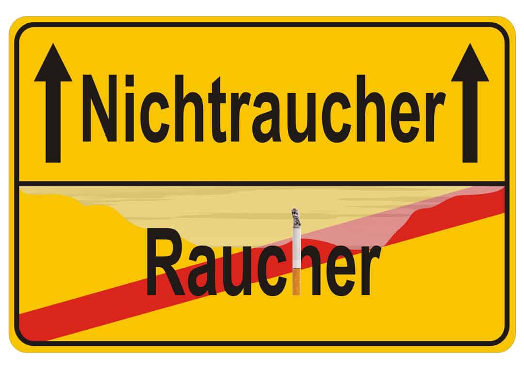 rauchen-aufhoeren-mit-hypnose